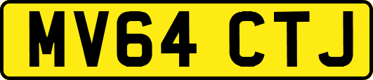 MV64CTJ