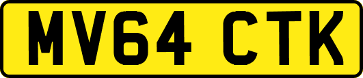 MV64CTK