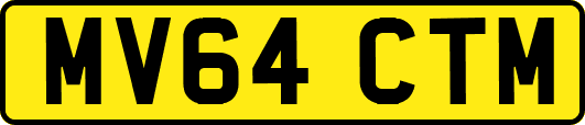 MV64CTM