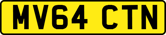 MV64CTN