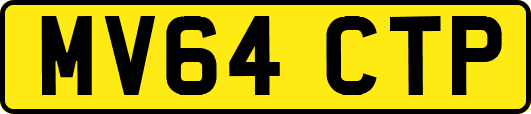 MV64CTP