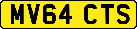 MV64CTS