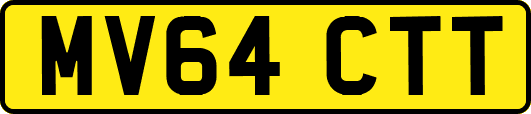 MV64CTT