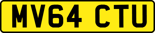 MV64CTU
