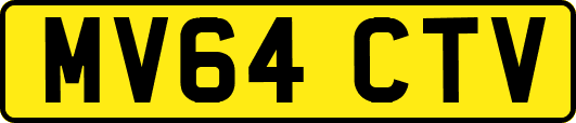 MV64CTV