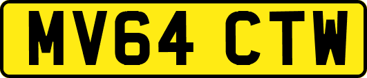 MV64CTW