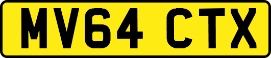 MV64CTX
