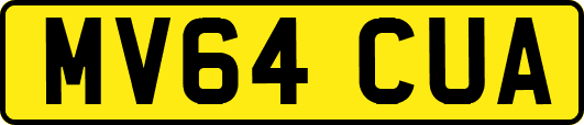 MV64CUA