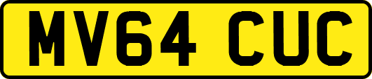 MV64CUC