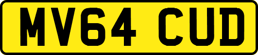 MV64CUD