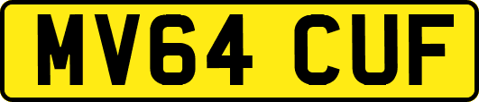 MV64CUF