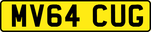 MV64CUG