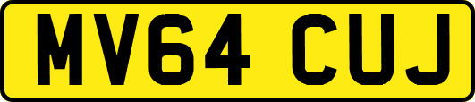 MV64CUJ