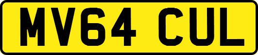 MV64CUL