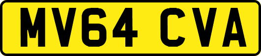 MV64CVA