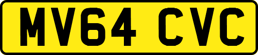 MV64CVC