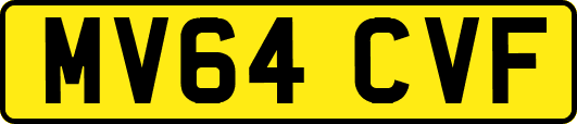 MV64CVF