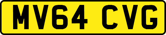 MV64CVG