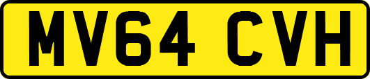 MV64CVH