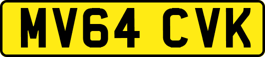 MV64CVK