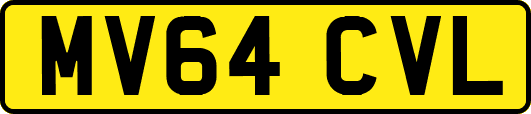 MV64CVL