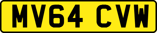 MV64CVW
