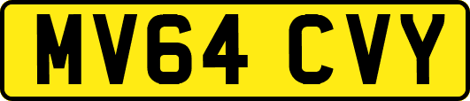 MV64CVY