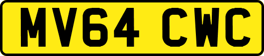 MV64CWC