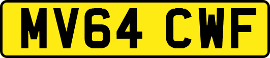 MV64CWF