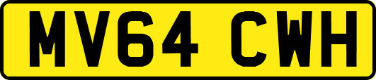 MV64CWH