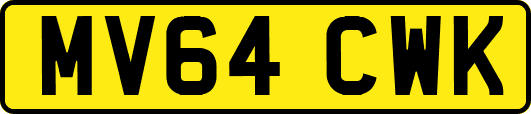 MV64CWK