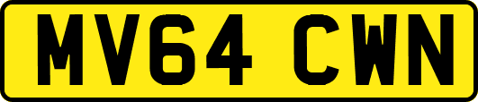 MV64CWN