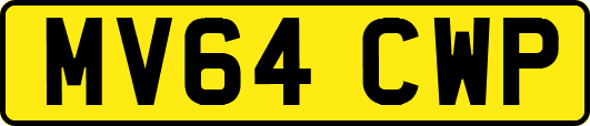 MV64CWP