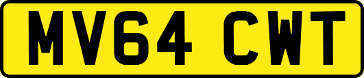 MV64CWT