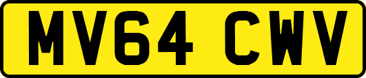 MV64CWV