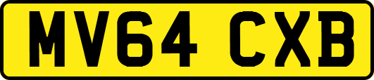 MV64CXB