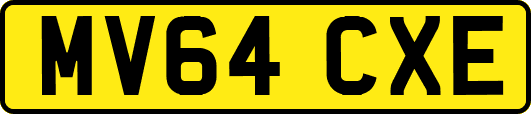 MV64CXE
