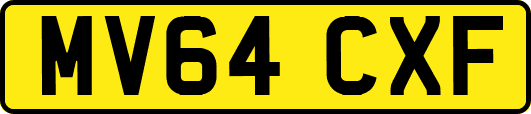 MV64CXF