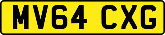MV64CXG