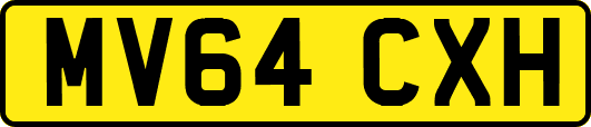 MV64CXH