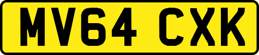 MV64CXK