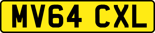MV64CXL