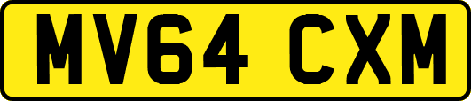 MV64CXM