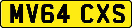 MV64CXS