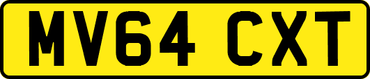 MV64CXT