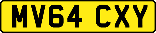 MV64CXY