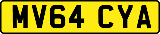 MV64CYA