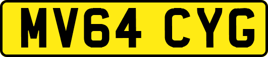 MV64CYG
