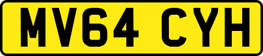 MV64CYH