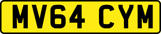 MV64CYM